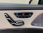 Mercedes-Benz S-klasse 560 4Matic Lang Premium Plus / AMG / Exclusive / Massage /