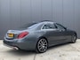Mercedes-Benz S-klasse 560 4Matic Lang Premium Plus / AMG / Exclusive / Massage /