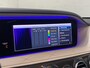 Mercedes-Benz S-klasse 560 4Matic Lang Premium Plus / AMG / Exclusive / Massage /