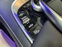 Mercedes-Benz S-klasse 560 4Matic Lang Premium Plus / AMG / Exclusive / Massage /