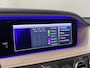 Mercedes-Benz S-klasse 560 4Matic Lang Premium Plus / AMG / Exclusive / Massage /