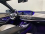 Mercedes-Benz S-klasse 560 4Matic Lang Premium Plus / AMG / Exclusive / Massage /