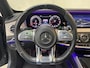 Mercedes-Benz S-klasse 560 4Matic Lang Premium Plus / AMG / Exclusive / Massage /