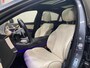 Mercedes-Benz S-klasse 560 4Matic Lang Premium Plus / AMG / Exclusive / Massage /