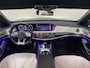 Mercedes-Benz S-klasse 560 4Matic Lang Premium Plus / AMG / Exclusive / Massage /