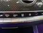Mercedes-Benz S-klasse 560 4Matic Lang Premium Plus / AMG / Exclusive / Massage /