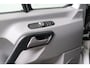 Volkswagen Crafter 32 2.5 TDI 136 PK - Airco, Cruise, PDC, Camper.