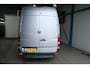 Volkswagen Crafter 32 2.5 TDI 136 PK - Airco, Cruise, PDC, Camper.