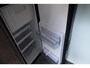Volkswagen Crafter 32 2.5 TDI 136 PK - Airco, Cruise, PDC, Camper.