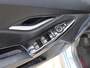 Hyundai ix20 1.6i i-Catcher
