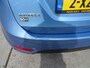 Hyundai ix20 1.6i i-Catcher