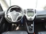 Hyundai ix20 1.6i i-Catcher