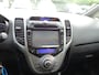 Hyundai ix20 1.6i i-Catcher