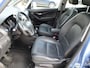 Hyundai ix20 1.6i i-Catcher