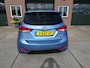 Hyundai ix20 1.6i i-Catcher
