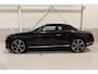 Bentley Continental GTC 4.0 V8 org NL