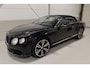Bentley Continental GTC 4.0 V8 org NL
