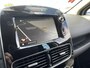 Renault Clio 0.9 TCe Intens GT-Line Carplay