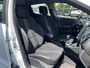 Renault Clio 0.9 TCe Intens GT-Line Carplay