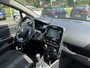 Renault Clio 0.9 TCe Intens GT-Line Carplay