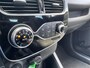 Renault Clio 0.9 TCe Intens GT-Line Carplay