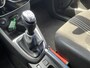 Renault Clio 0.9 TCe Intens GT-Line Carplay