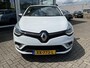 Renault Clio 0.9 TCe Intens GT-Line Carplay