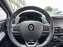 Renault Clio 0.9 TCe Intens GT-Line Carplay