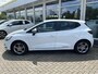 Renault Clio 0.9 TCe Intens GT-Line Carplay