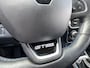 Renault Clio 0.9 TCe Intens GT-Line Carplay