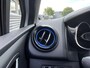 Renault Clio 0.9 TCe Intens GT-Line Carplay