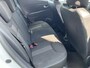 Renault Clio 0.9 TCe Intens GT-Line Carplay