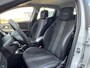 Renault Clio 0.9 TCe Intens GT-Line Carplay