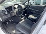 Renault Clio 0.9 TCe Intens GT-Line Carplay