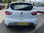 Renault Clio 0.9 TCe Intens GT-Line Carplay