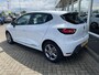 Renault Clio 0.9 TCe Intens GT-Line Carplay