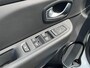 Renault Clio 0.9 TCe Intens GT-Line Carplay