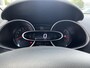 Renault Clio 0.9 TCe Intens GT-Line Carplay