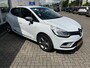 Renault Clio 0.9 TCe Intens GT-Line Carplay
