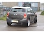 MINI Countryman Mini 1.6 Cooper ALL4 Chili, vol leder, pano, clima cruise, nw apk