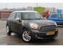 MINI Countryman Mini 1.6 Cooper ALL4 Chili, vol leder, pano, clima cruise, rijklaar prijs