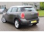 MINI Countryman Mini 1.6 Cooper ALL4 Chili, vol leder, pano, clima cruise, nw apk