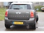 MINI Countryman Mini 1.6 Cooper ALL4 Chili, vol leder, pano, clima cruise, nw apk