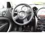 MINI Countryman Mini 1.6 Cooper ALL4 Chili, vol leder, pano, clima cruise, rijklaar prijs