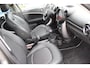 MINI Countryman Mini 1.6 Cooper ALL4 Chili, vol leder, pano, clima cruise, nw apk