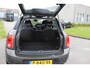 MINI Countryman Mini 1.6 Cooper ALL4 Chili, vol leder, pano, clima cruise, rijklaar prijs