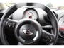MINI Countryman Mini 1.6 Cooper ALL4 Chili, vol leder, pano, clima cruise, rijklaar prijs