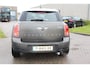 MINI Countryman Mini 1.6 Cooper ALL4 Chili, vol leder, pano, clima cruise, nw apk