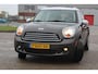 MINI Countryman Mini 1.6 Cooper ALL4 Chili, vol leder, pano, clima cruise, nw apk