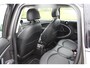 MINI Countryman Mini 1.6 Cooper ALL4 Chili, vol leder, pano, clima cruise, rijklaar prijs